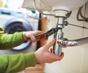 About Sewer Line Pros Marlow, NH